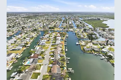 13711 Evelane Drive, Hudson, FL 34667 - Photo 60