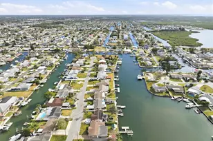 13711 Evelane Dr, Hudson, FL 34667 - Photo 60