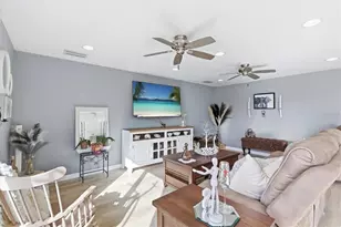 13711 Evelane Dr, Hudson, FL 34667 - Photo 20