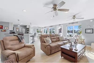 13711 Evelane Drive, Hudson, FL 34667 - Photo 22