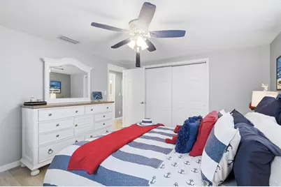 13711 Evelane Drive, Hudson, FL 34667 - Photo 32