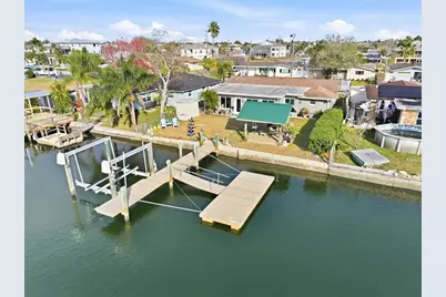 13711 Evelane Drive, Hudson, FL 34667 - Photo 56