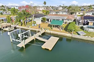 13711 Evelane Dr, Hudson, FL 34667 - Photo 56