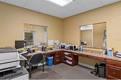 8352 Forest Oaks Boulevard, Spring Hill, FL 34606 - Photo 16