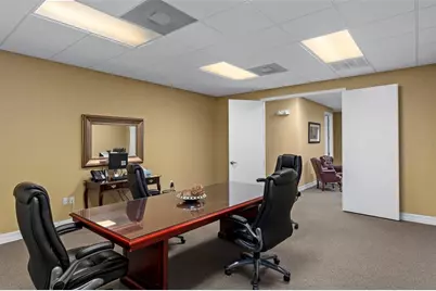 8352 Forest Oaks Boulevard, Spring Hill, FL 34606 - Photo 28