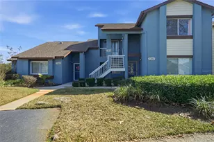 7744 St Andrews Blvd, Weeki Wachee, FL 34613 - Photo 1