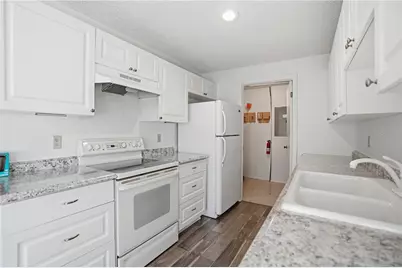 7744 St Andrews Boulevard #1, Weeki Wachee, FL 34613 - Photo 6