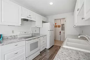 7744 St Andrews Blvd, Weeki Wachee, FL 34613 - Photo 6