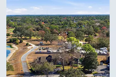 7744 St Andrews Boulevard #1, Weeki Wachee, FL 34613 - Photo 30