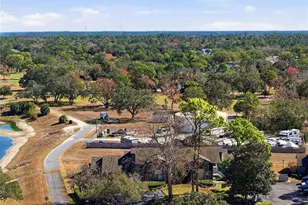 7744 St Andrews Blvd, Weeki Wachee, FL 34613 - Photo 30