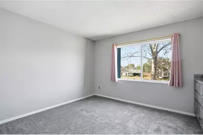 7744 St Andrews Boulevard #1, Weeki Wachee, FL 34613 - Photo 16