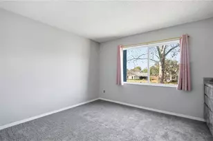 7744 St Andrews Blvd, Weeki Wachee, FL 34613 - Photo 16