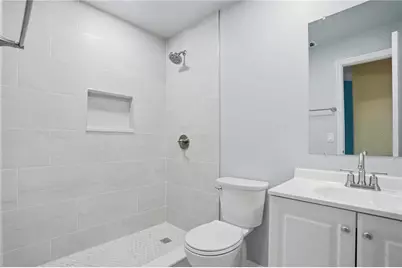 7744 St Andrews Boulevard #1, Weeki Wachee, FL 34613 - Photo 20