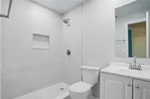 7744 St Andrews Blvd, Weeki Wachee, FL 34613 - Photo 20