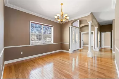 421 Nessler Way, Spring Hill, FL 34609 - Photo 26