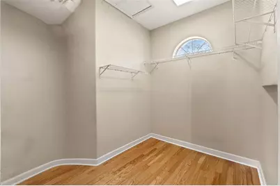 421 Nessler Way, Spring Hill, FL 34609 - Photo 32