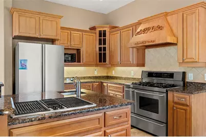 421 Nessler Way, Spring Hill, FL 34609 - Photo 12