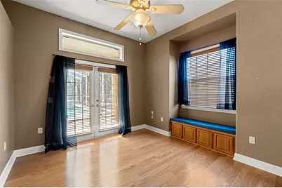 421 Nessler Way, Spring Hill, FL 34609 - Photo 42