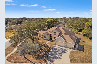 421 Nessler Way, Spring Hill, FL 34609 - Photo 2