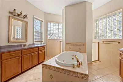 421 Nessler Way, Spring Hill, FL 34609 - Photo 34