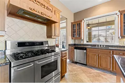 421 Nessler Way, Spring Hill, FL 34609 - Photo 14