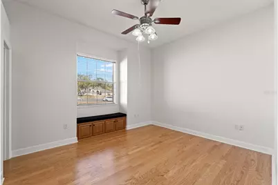 421 Nessler Way, Spring Hill, FL 34609 - Photo 38