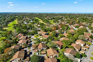 12901 Fairway Dr, Hudson, FL 34667 - Photo 56