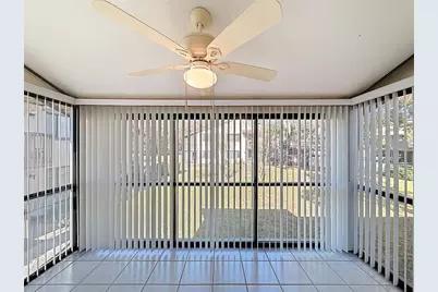 12901 Fairway Drive #C, Hudson, FL 34667 - Photo 38