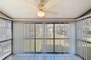 12901 Fairway Dr, Hudson, FL 34667 - Photo 38