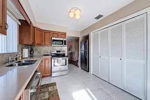 12901 Fairway Dr, Hudson, FL 34667 - Photo 12