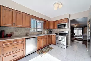 12901 Fairway Dr, Hudson, FL 34667 - Photo 10