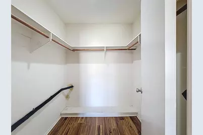 12901 Fairway Drive #C, Hudson, FL 34667 - Photo 34