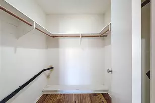 12901 Fairway Dr, Hudson, FL 34667 - Photo 34