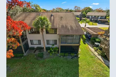 12901 Fairway Drive #C, Hudson, FL 34667 - Photo 48