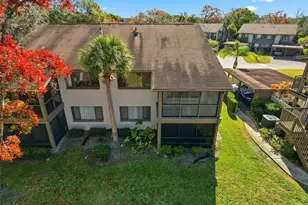 12901 Fairway Dr, Hudson, FL 34667 - Photo 48