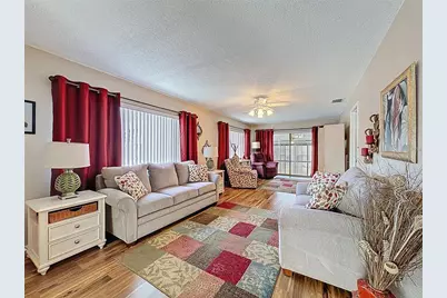 12901 Fairway Drive #C, Hudson, FL 34667 - Photo 16