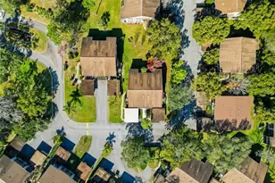 12901 Fairway Dr, Hudson, FL 34667 - Photo 50