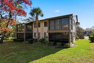 12901 Fairway Dr, Hudson, FL 34667 - Photo 44