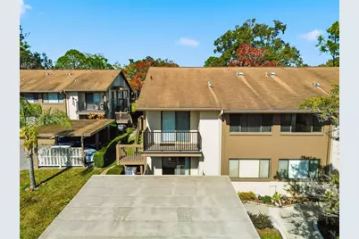 12901 Fairway Drive #C, Hudson, FL 34667 - Photo 46