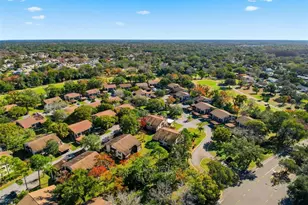 12901 Fairway Dr, Hudson, FL 34667 - Photo 58