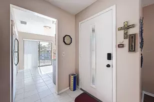 12901 Fairway Dr, Hudson, FL 34667 - Photo 8