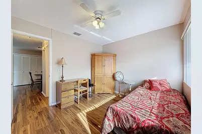 12901 Fairway Drive #C, Hudson, FL 34667 - Photo 30