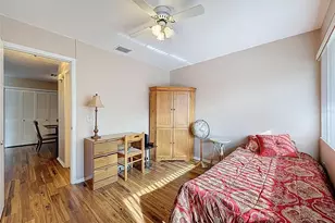 12901 Fairway Dr, Hudson, FL 34667 - Photo 30