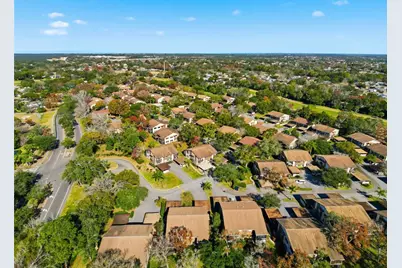 12901 Fairway Drive #C, Hudson, FL 34667 - Photo 52