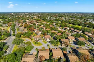 12901 Fairway Dr, Hudson, FL 34667 - Photo 52