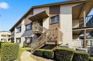 12901 Fairway Dr, Hudson, FL 34667 - Photo 6