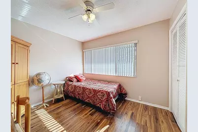 12901 Fairway Drive #C, Hudson, FL 34667 - Photo 28