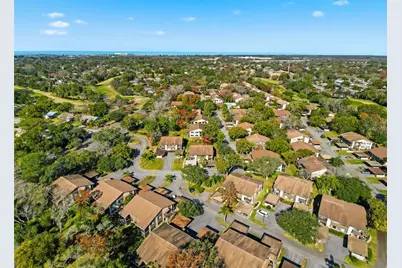 12901 Fairway Drive #C, Hudson, FL 34667 - Photo 54