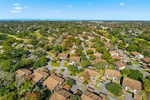 12901 Fairway Dr, Hudson, FL 34667 - Photo 54