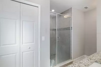 6823 Crossbow Lane, New Port Richey, FL 34653 - Photo 14